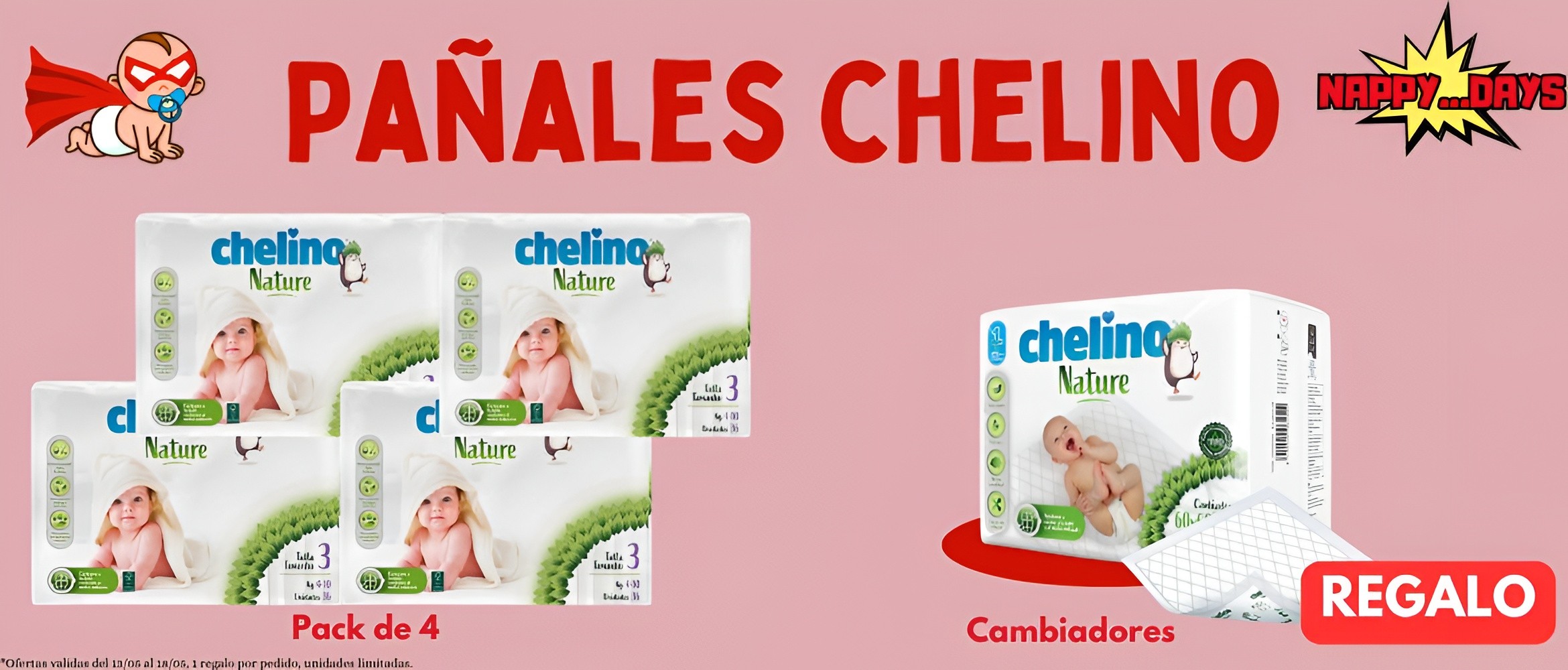 Chelino